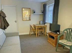 Ham Road Apartment - Uk48221